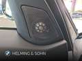 BMW 340 M340d xDrive Touring Head-Up HK HiFi AHK uvm. Weiß - thumbnail 18