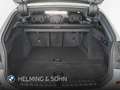 BMW 340 M340d xDrive Touring Head-Up HK HiFi AHK uvm. Weiß - thumbnail 14