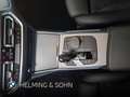 BMW 340 M340d xDrive Touring Head-Up HK HiFi AHK uvm. Weiß - thumbnail 16