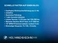 BMW 340 M340d xDrive Touring Head-Up HK HiFi AHK uvm. Weiß - thumbnail 3