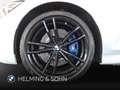 BMW 340 M340d xDrive Touring Head-Up HK HiFi AHK uvm. Weiß - thumbnail 6
