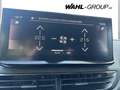 Peugeot 3008 GT*NAVIGATION*SITZHEIZUNG*360°-KAMERA*LED* Silber - thumbnail 14