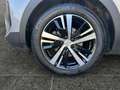 Peugeot 3008 GT*NAVIGATION*SITZHEIZUNG*360°-KAMERA*LED* Silber - thumbnail 16