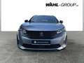 Peugeot 3008 GT*NAVIGATION*SITZHEIZUNG*360°-KAMERA*LED* Silber - thumbnail 2