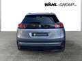 Peugeot 3008 GT*NAVIGATION*SITZHEIZUNG*360°-KAMERA*LED* Silber - thumbnail 6