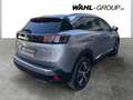 Peugeot 3008 GT*NAVIGATION*SITZHEIZUNG*360°-KAMERA*LED* Silber - thumbnail 5