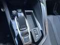 Peugeot 3008 GT*NAVIGATION*SITZHEIZUNG*360°-KAMERA*LED* Silber - thumbnail 11