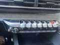 Peugeot 3008 GT*NAVIGATION*SITZHEIZUNG*360°-KAMERA*LED* Silber - thumbnail 13