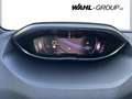 Peugeot 3008 GT*NAVIGATION*SITZHEIZUNG*360°-KAMERA*LED* Silber - thumbnail 15