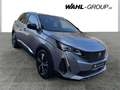 Peugeot 3008 GT*NAVIGATION*SITZHEIZUNG*360°-KAMERA*LED* Silber - thumbnail 3
