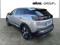 Peugeot 3008 GT*NAVIGATION*SITZHEIZUNG*360°-KAMERA*LED* Silber - thumbnail 4