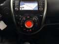 Nissan Micra 1.2 N-Tec ATG *SHZ*NAV*PDC*TEM*ALU* Grün - thumbnail 13