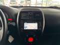 Nissan Micra 1.2 N-Tec ATG *SHZ*NAV*PDC*TEM*ALU* Grün - thumbnail 8