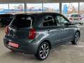 Nissan Micra 1.2 N-Tec ATG *SHZ*NAV*PDC*TEM*ALU* Grün - thumbnail 2
