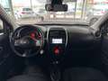Nissan Micra 1.2 N-Tec ATG *SHZ*NAV*PDC*TEM*ALU* Grün - thumbnail 5