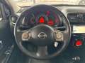 Nissan Micra 1.2 N-Tec ATG *SHZ*NAV*PDC*TEM*ALU* Grün - thumbnail 10