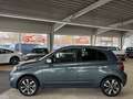 Nissan Micra 1.2 N-Tec ATG *SHZ*NAV*PDC*TEM*ALU* Grün - thumbnail 4