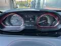 Peugeot 208 GTI 200pk | Carplay | Pano | Cruise | Sfeerverl Grijs - thumbnail 10