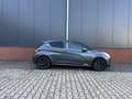 Peugeot 208 GTI 200pk | Carplay | Pano | Cruise | Sfeerverl Grijs - thumbnail 4
