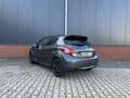 Peugeot 208 GTI 200pk | Carplay | Pano | Cruise | Sfeerverl Grijs - thumbnail 6