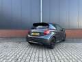 Peugeot 208 GTI 200pk | Carplay | Pano | Cruise | Sfeerverl Grijs - thumbnail 5