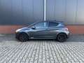 Peugeot 208 GTI 200pk | Carplay | Pano | Cruise | Sfeerverl Grijs - thumbnail 2
