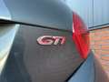 Peugeot 208 GTI 200pk | Carplay | Pano | Cruise | Sfeerverl Grijs - thumbnail 20