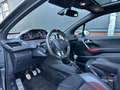 Peugeot 208 GTI 200pk | Carplay | Pano | Cruise | Sfeerverl Grijs - thumbnail 8
