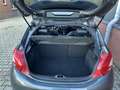 Peugeot 208 GTI 200pk | Carplay | Pano | Cruise | Sfeerverl Grijs - thumbnail 19