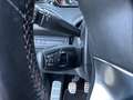 Peugeot 208 GTI 200pk | Carplay | Pano | Cruise | Sfeerverl Grijs - thumbnail 12