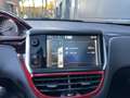 Peugeot 208 GTI 200pk | Carplay | Pano | Cruise | Sfeerverl Grijs - thumbnail 14