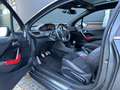 Peugeot 208 GTI 200pk | Carplay | Pano | Cruise | Sfeerverl Grijs - thumbnail 7