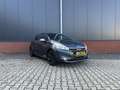 Peugeot 208 GTI 200pk | Carplay | Pano | Cruise | Sfeerverl Grijs - thumbnail 3