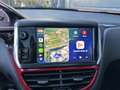 Peugeot 208 GTI 200pk | Carplay | Pano | Cruise | Sfeerverl Grijs - thumbnail 13