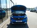 Peugeot 3008 Hybrid 225 Roadtrip, Klima, SHZ, Kamera,AHK Blau - thumbnail 24