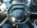 Peugeot 3008 Hybrid 225 Roadtrip, Klima, SHZ, Kamera,AHK Blau - thumbnail 15