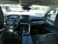 Peugeot 3008 Hybrid 225 Roadtrip, Klima, SHZ, Kamera,AHK Blau - thumbnail 11