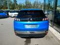 Peugeot 3008 Hybrid 225 Roadtrip, Klima, SHZ, Kamera,AHK Blau - thumbnail 30