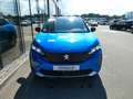 Peugeot 3008 Hybrid 225 Roadtrip, Klima, SHZ, Kamera,AHK Blau - thumbnail 26