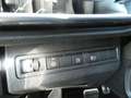 Peugeot 3008 Hybrid 225 Roadtrip, Klima, SHZ, Kamera,AHK Blau - thumbnail 13