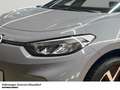 Volkswagen ID.3 Pro 150 kW Navigation Rückfahrkamera Grau - thumbnail 4