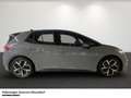 Volkswagen ID.3 Pro 150 kW Navigation Rückfahrkamera Grau - thumbnail 2