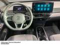 Volkswagen ID.3 Pro 150 kW Navigation Rückfahrkamera Grau - thumbnail 5