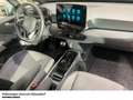 Volkswagen ID.3 Pro 150 kW Navigation Rückfahrkamera Grau - thumbnail 11