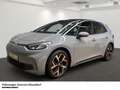 Volkswagen ID.3 Pro 150 kW Navigation Rückfahrkamera Grau - thumbnail 1