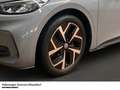 Volkswagen ID.3 Pro 150 kW Navigation Rückfahrkamera Grau - thumbnail 8
