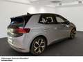 Volkswagen ID.3 Pro 150 kW Navigation Rückfahrkamera Grau - thumbnail 3