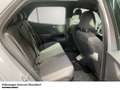 Volkswagen ID.3 Pro 150 kW Navigation Rückfahrkamera Grau - thumbnail 6