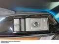 Volkswagen ID.3 Pro 150 kW Navigation Rückfahrkamera Grau - thumbnail 10