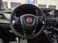 Fiat Doblo Cargo 1.3 MJ L1H1 MARGE AUTO Blanc - thumbnail 22
